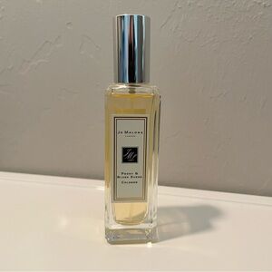 Jo Malone Peony & Blush Suede Cologne